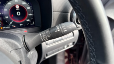 Nissan Juke 1.0 DiG-T N-Connecta 5dr Petrol Hatchback